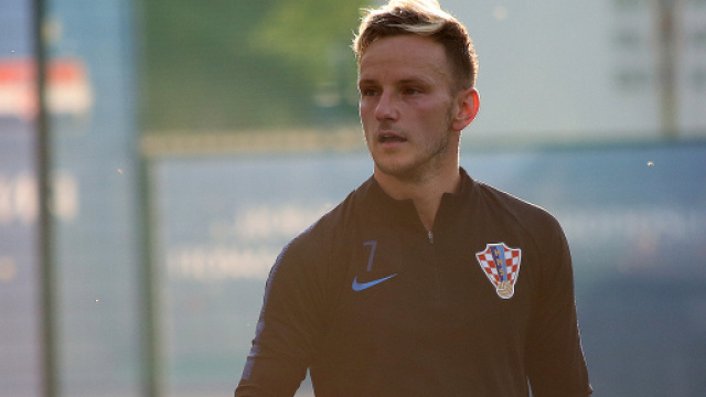 Rakitic-Barcellona, nervi tesi: Inter e Juve potrebbero partire all'assalto a gennaio.