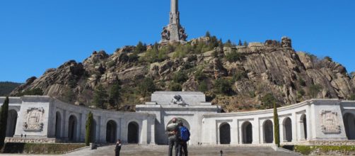El Supremo da luz verde a la exhumaci&oacute;n de Franco