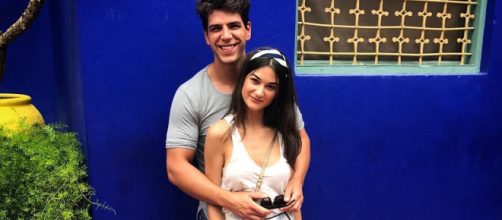 Estela Grande confiesa haber sufrido un aborto en &ldquo;GH VIP 7&rdquo;