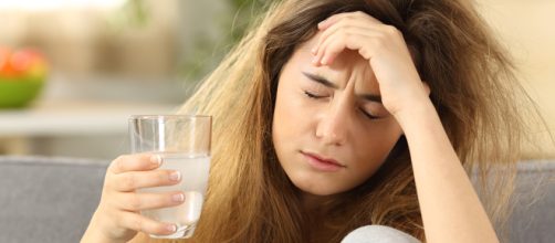 Un tribunal alem&aacute;n reconoce la resaca como enfermedad