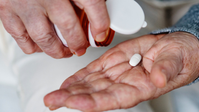 Allerta farmaci con ranitidina: AIfa ritira lotti di Buscopan, Zantac e Ranidil