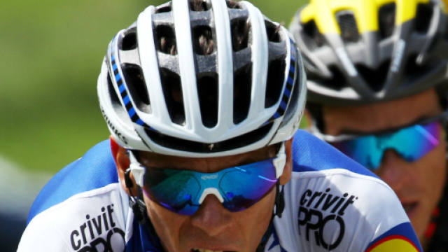 Campionati del mondo di ciclismo 2019: la prova in linea maschile in diretta Rai il 29 settembre