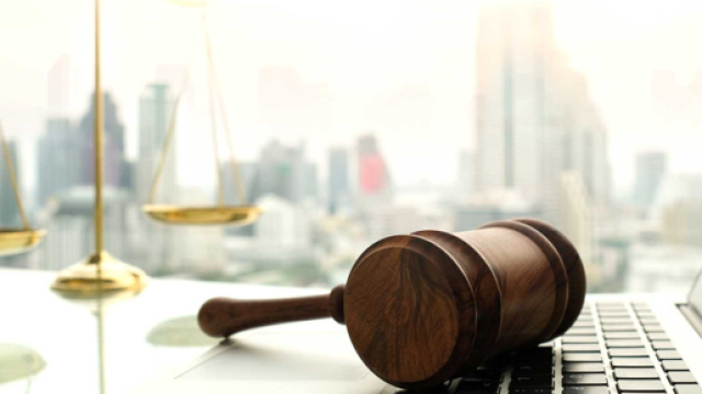 CLAIRMONT NOVUS Avocats cabinet sp&eacute;cialis&eacute; en droit de la ... - clairmont-novus.law