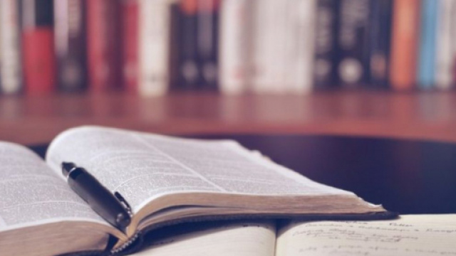 esame avvocato 2019: date ufficiali