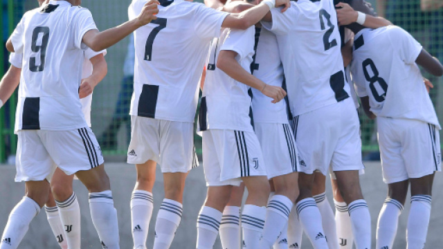 Juventus, chi &egrave; Dragusin, il centrale che scelto i bianconeri rifiutando Atletico e PSG