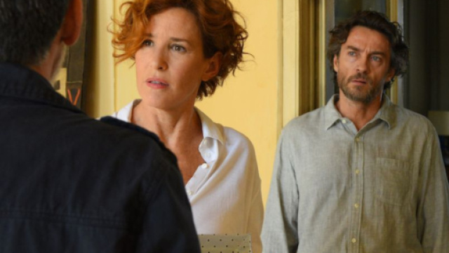 La strada di casa 2, spoiler terza puntata: un video mostra che Irene si &egrave; tolta la vita