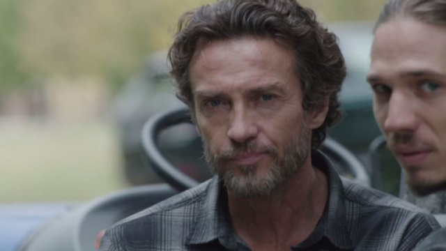 La Strada Di Casa replica seconda puntata in streaming su Rai Play