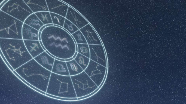 L'oroscopo del 25 settembre: amore per Cancro, sorrisi per Gemelli