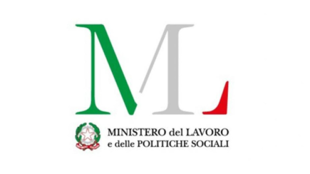 materie da studiare per le prove