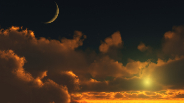 Oroscopo di domani 30 settembre 2019 | Astrologia, classifica e previsioni per i primi sei segni dello zodiaco