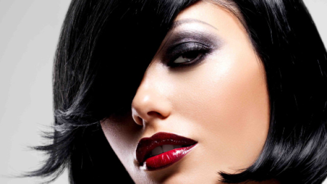 Tagli di capelli: il caschetto alla francese autunno-inverno 2019-2020