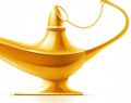 Al Brancaccio a Roma dal 2 ottobre va in scena 'Aladin: il Musical geniale'