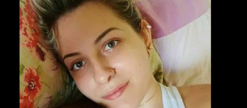 Corpo de jovem de 19 anos &eacute; encontrado no inteiror de SP. (Arquivo Blasting News)