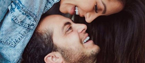 Thammy Miranda falou sobre como educar&aacute; o filho. (Reprodu&ccedil;&atilde;o/Instagram/@thammymiranda)