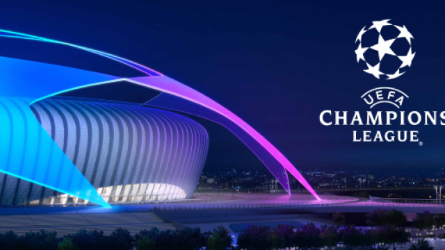 Champions League, 2&ordf; giornata: Barcellona-Inter in diretta tv esclusiva Sky