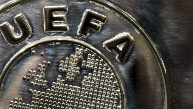 Dal 2021 ci sar&agrave; la terza competizione Uefa per club