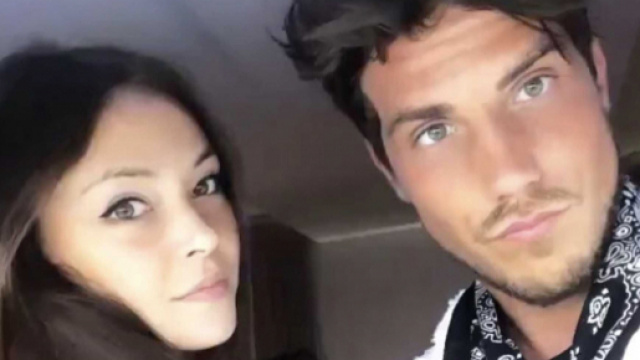 Scontro su IG tra Martina Nasoni e Daniele, lei: 'Sei veramente pessimo'
