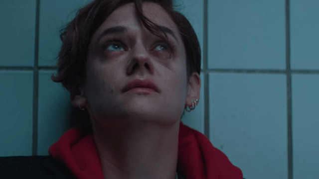 Marianne 2 stagione su Netflix: si ipotizza nel 2020 ma nessuna conferma