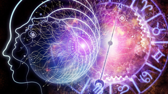 Oroscopo 10 ottobre:malumore per Vergine