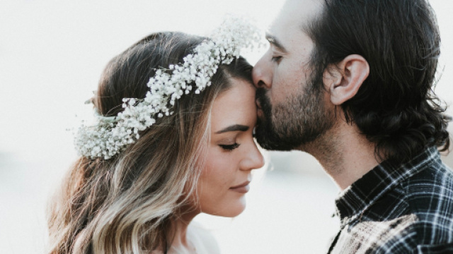 Oroscopo 8 ottobre: Leone spossato, incontri per Scorpione