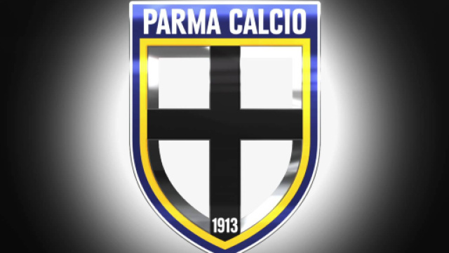 Parma, ufficiale: risoluzione consensuale con Di Cesare - ITA ... - itasportpress.it