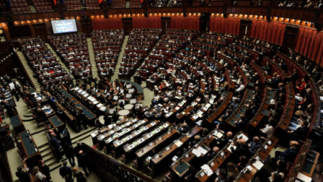 Pensioni, lavoro, welfare: le richieste delle parti sociali per la prossima Manovra