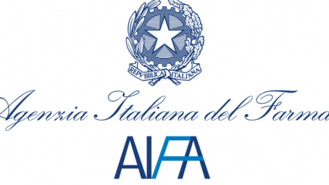 Ranitidina e farmaci gastroprotettori ritirati dal mercato