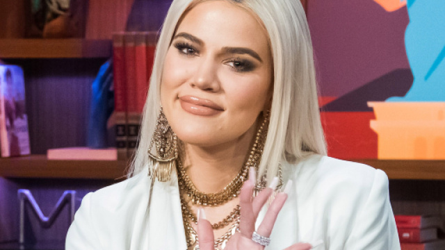 Tagli di capelli medi: il long bob autunno-inverno 2019-2020