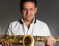 Lecce: a San Donato il via alla prima edizione del Children Jazz Festival