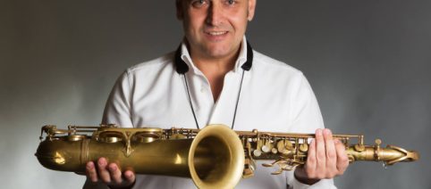 Lecce: a San Donato il via alla prima edizione del Children Jazz Festival