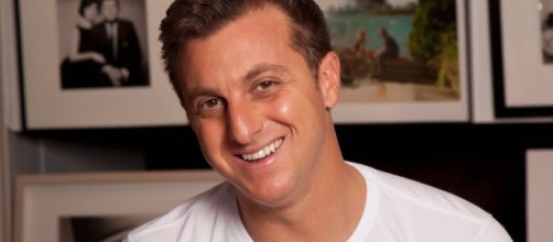Luciano Huck pretende se candidatar a Presid&ecirc;ncia da Rep&uacute;blica, diz colunista. (Arquivo Blasting News)