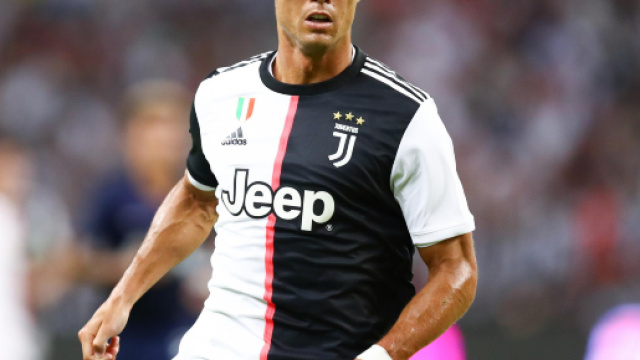 Analista Banca IMI:'Debito sostenibile, aumento capitale per colpi alla Cristiano Ronaldo'
