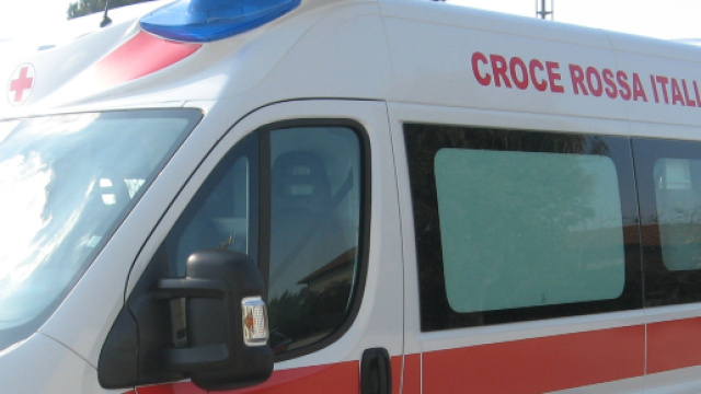 Ancona, 35 si toglie la vita pochi giorni prima di diventare pap&agrave;