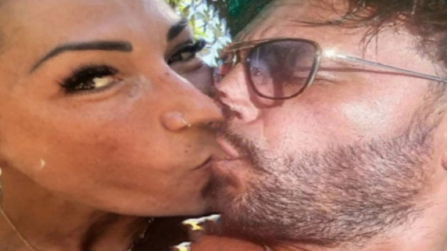 Anticipazioni Uomini e donne: scatta il bacio tra Ida e Armando, Riccardo scioccato.