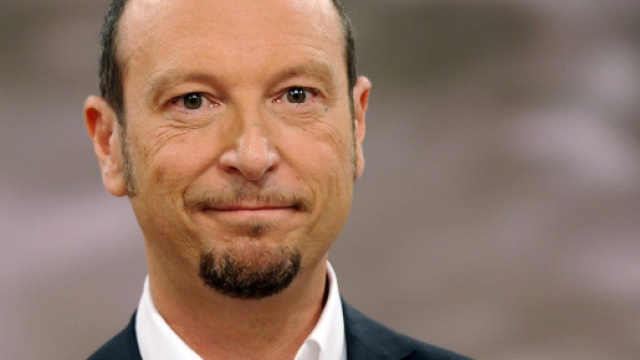 Casting per la sezione giovani e per quella rock del Festival di Sanremo