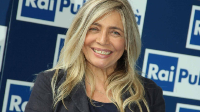 Casting per un programma RAI e per un nuovo film