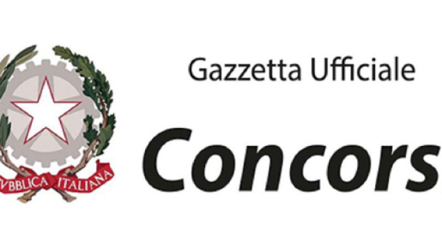 Concorsi MIT, MEF e IPZS: termine presentazione domande a ottobre 2019