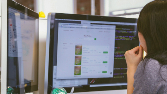 Concorso DSGA per 2.004 posti nella scuola: il 5 e 6 novembre le prove scritte