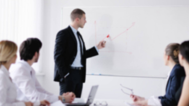 Formation prise de parole en public, apprendre &agrave; faire passer ses ... - gabyn.com