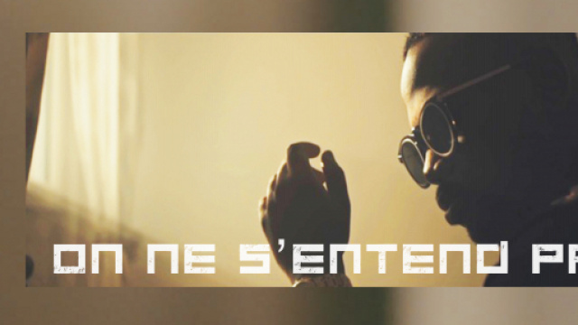 Ful d&eacute;voile son nouveau titre "On ne s'entend pas"