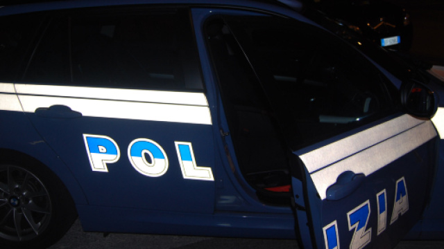 Gela, maxi blitz contro la Stidda: arrestati capi, gregari ed affiliati