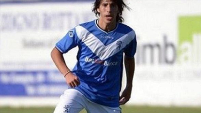 Calciomercato Juventus, Paratici starebbe tenendo nel mirino Tonali