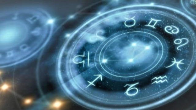 L'oroscopo del 27 settembre, classifica giornaliera: scelte da fare per Cancro