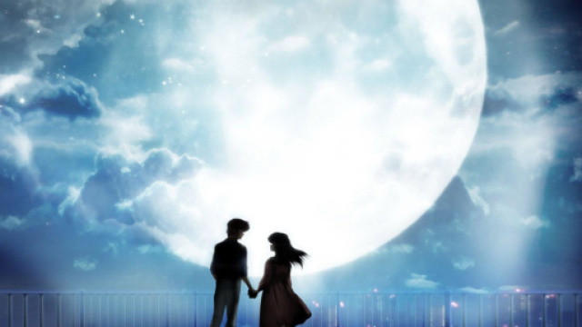 L'oroscopo dell'amore di coppia del 27 settembre