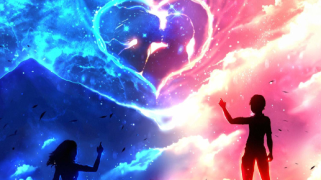 L'oroscopo dell'amore per i single 27 settembre