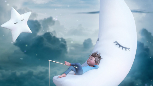 L'oroscopo di domani 27 settembre