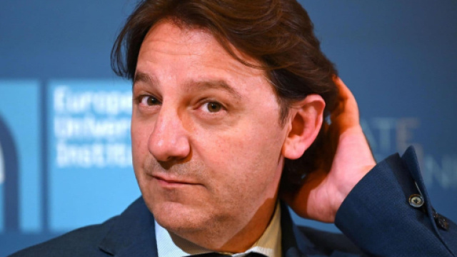 Pensioni, Tridico (Inps): &lsquo;No modifiche a Quota 100 e aspettativa vita&rsquo;