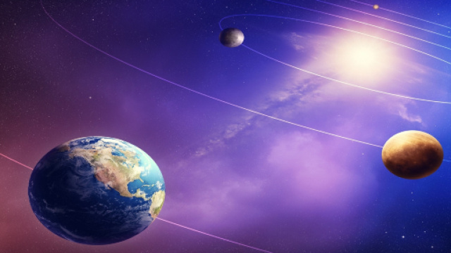 Previsioni astrali di venerd&igrave; 27 settembre: sorprese per Toro, Gemelli e Capricorno