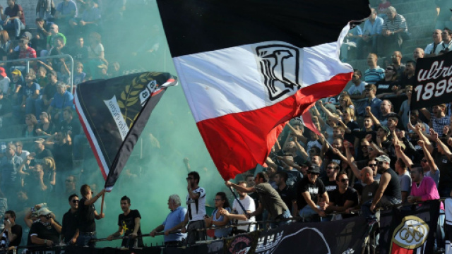Serie B, i risultati - Ascoli in vetta, colpo dell'Empoli a Pisa