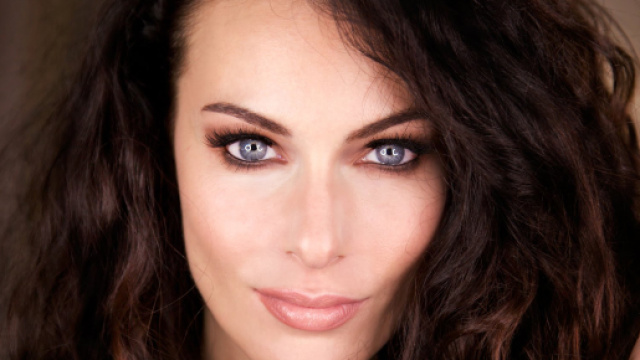 Tagli di capelli nell'autunno-inverno: il lob, le chiome lunghe e il rooted citrine blonde